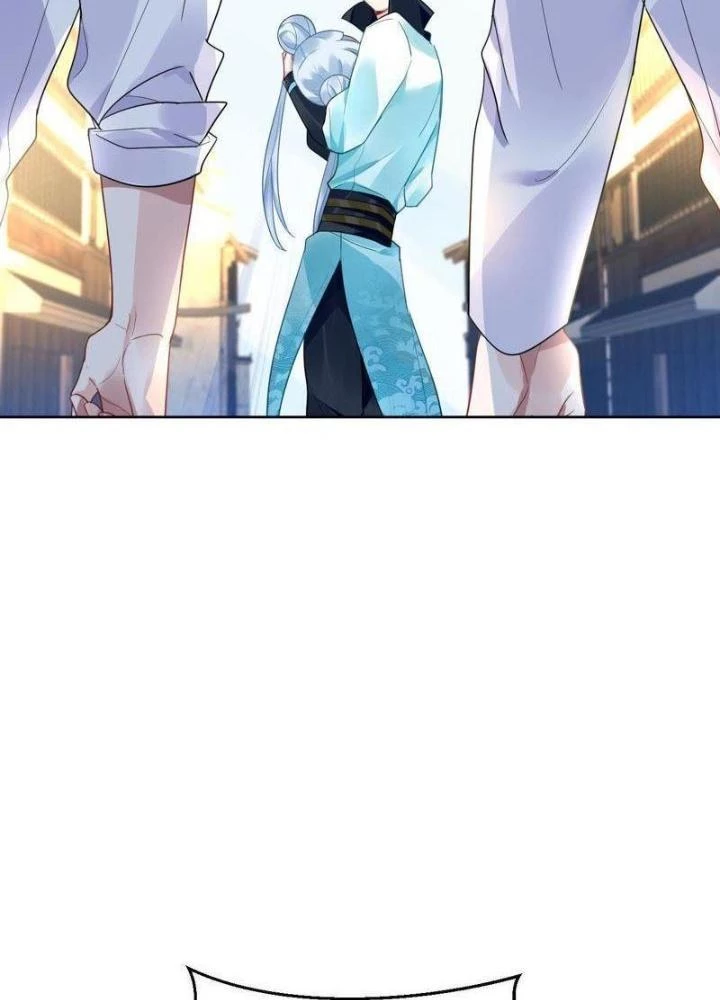 Sơn Hải Họa Yêu Sư Chapter 19 - Trang 2