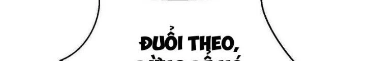Sơn Hải Họa Yêu Sư Chapter 19 - Trang 2