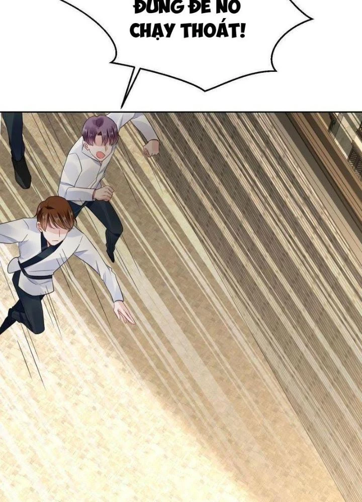 Sơn Hải Họa Yêu Sư Chapter 19 - Trang 2