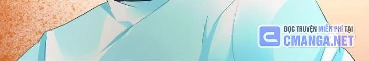 Sơn Hải Họa Yêu Sư Chapter 19 - Trang 2