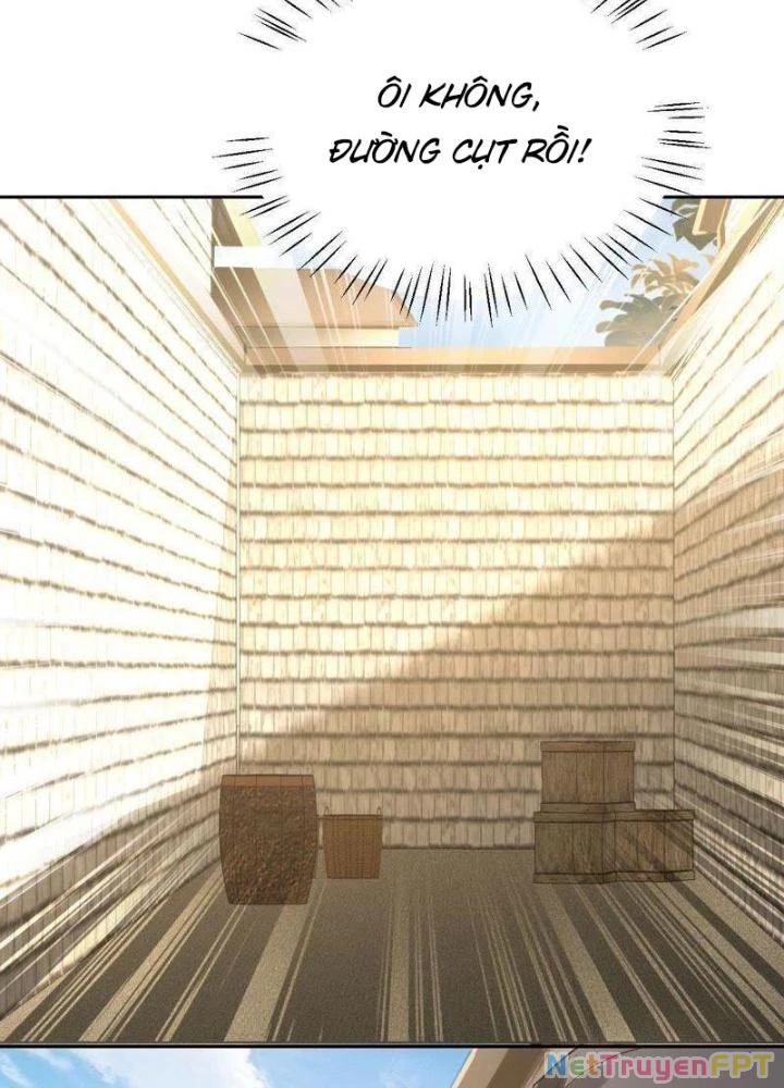 Sơn Hải Họa Yêu Sư Chapter 19 - Trang 2