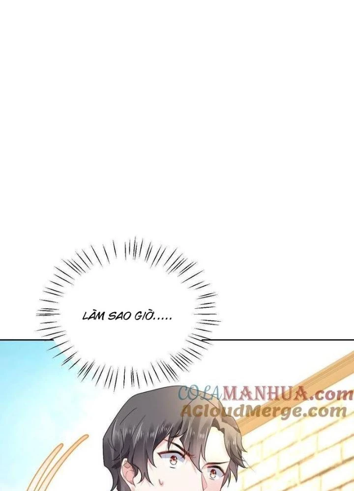 Sơn Hải Họa Yêu Sư Chapter 19 - Trang 2