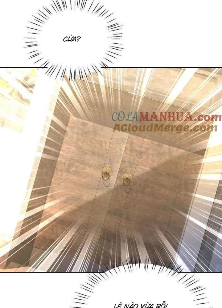 Sơn Hải Họa Yêu Sư Chapter 19 - Trang 2