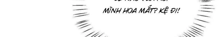 Sơn Hải Họa Yêu Sư Chapter 19 - Trang 2