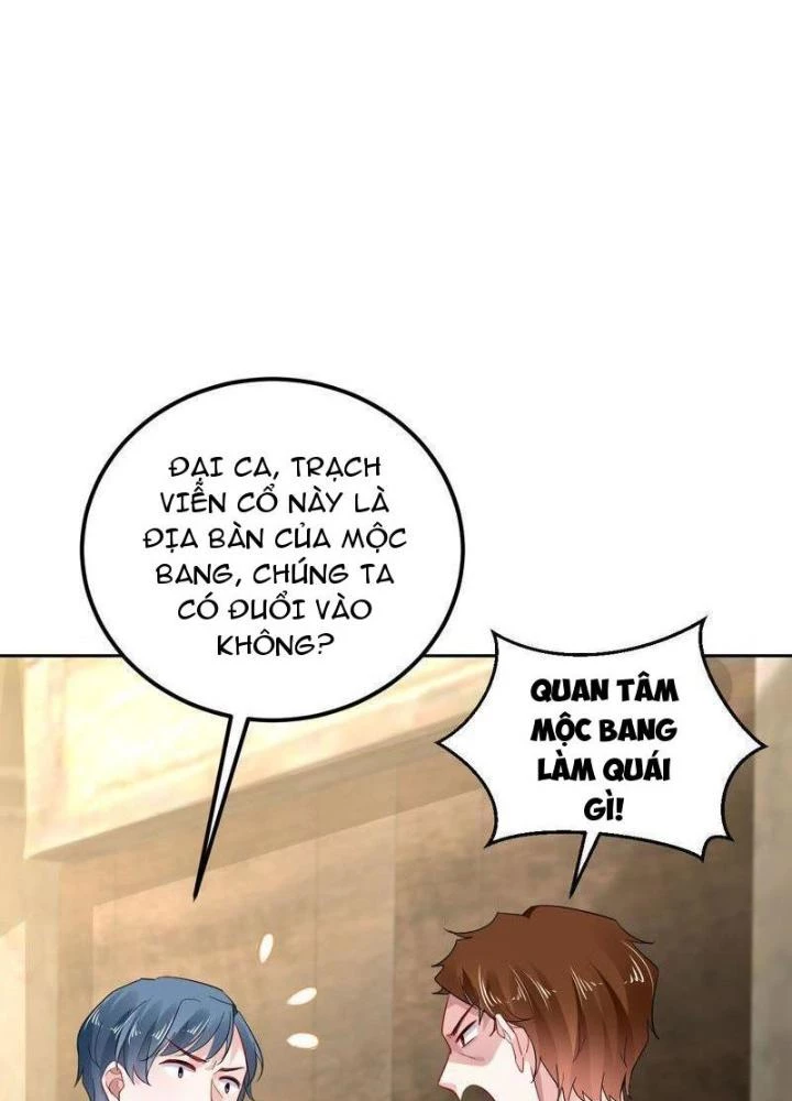 Sơn Hải Họa Yêu Sư Chapter 19 - Trang 2
