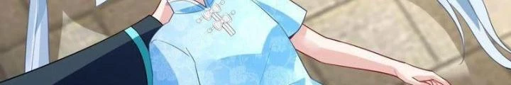 Sơn Hải Họa Yêu Sư Chapter 19 - Trang 2