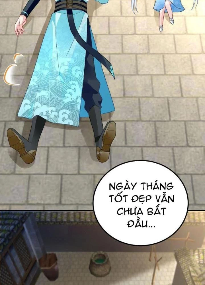Sơn Hải Họa Yêu Sư Chapter 19 - Trang 2