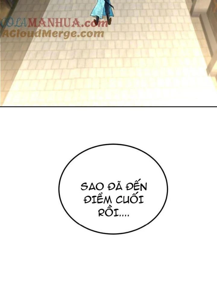 Sơn Hải Họa Yêu Sư Chapter 19 - Trang 2