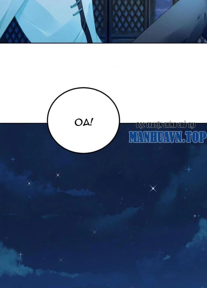 Sơn Hải Họa Yêu Sư Chapter 19 - Trang 2