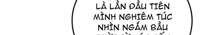 Sơn Hải Họa Yêu Sư Chapter 19 - Trang 2