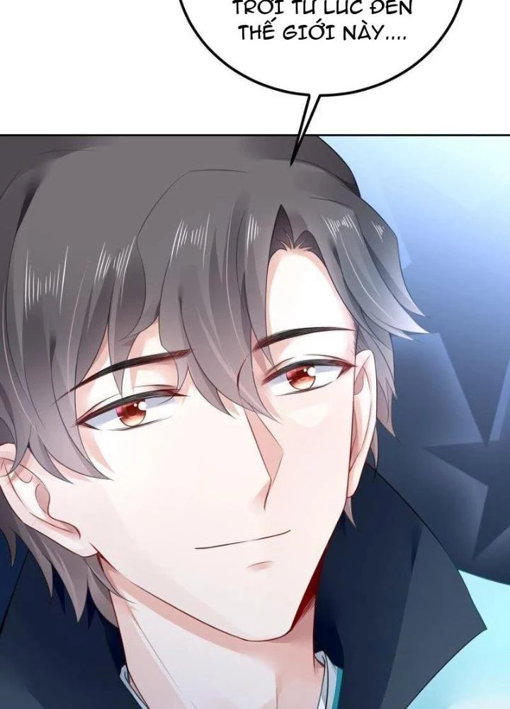 Sơn Hải Họa Yêu Sư Chapter 19 - Trang 2