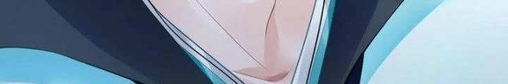 Sơn Hải Họa Yêu Sư Chapter 19 - Trang 2