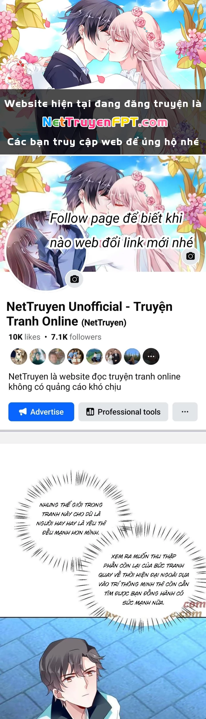 Sơn Hải Họa Yêu Sư Chapter 20 - Trang 2