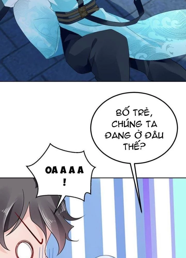 Sơn Hải Họa Yêu Sư Chapter 20 - Trang 2