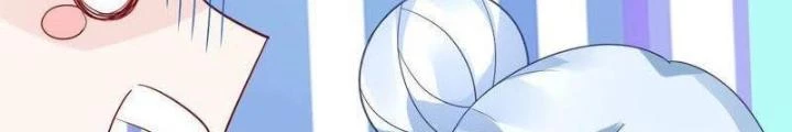 Sơn Hải Họa Yêu Sư Chapter 20 - Trang 2