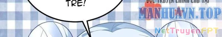 Sơn Hải Họa Yêu Sư Chapter 20 - Trang 2