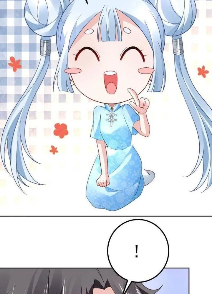 Sơn Hải Họa Yêu Sư Chapter 20 - Trang 2