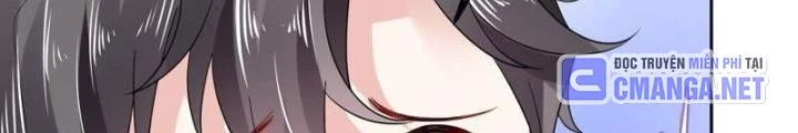 Sơn Hải Họa Yêu Sư Chapter 20 - Trang 2