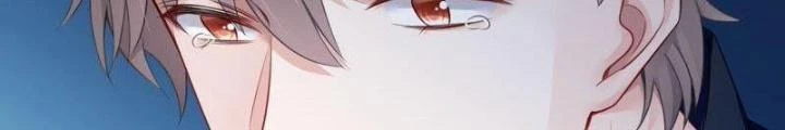 Sơn Hải Họa Yêu Sư Chapter 20 - Trang 2