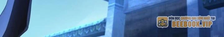 Sơn Hải Họa Yêu Sư Chapter 20 - Trang 2
