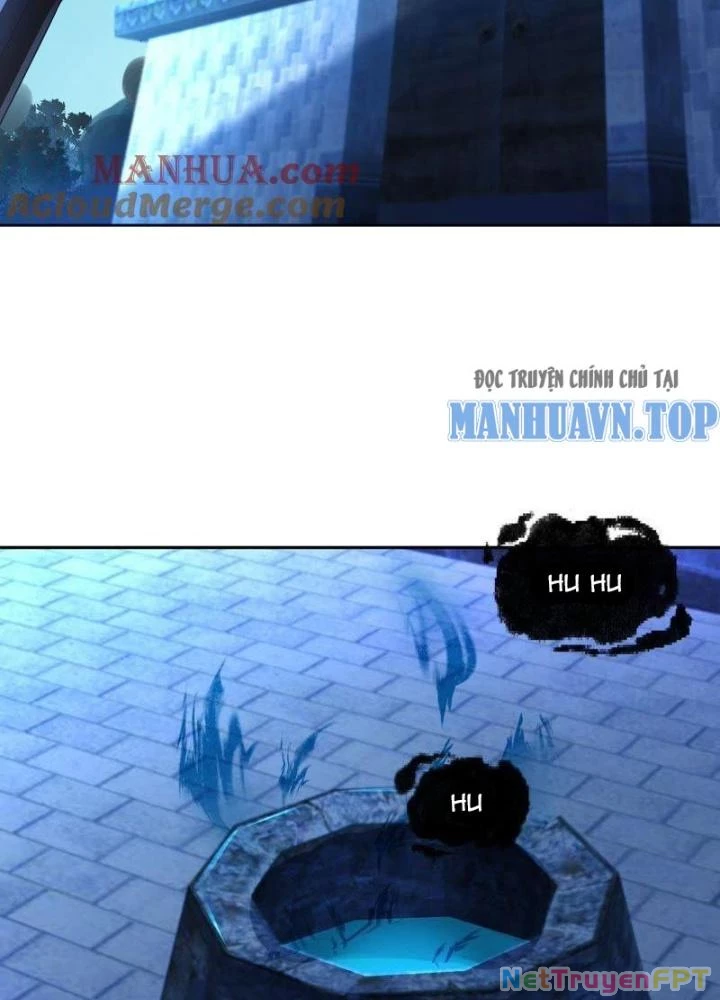 Sơn Hải Họa Yêu Sư Chapter 20 - Trang 2