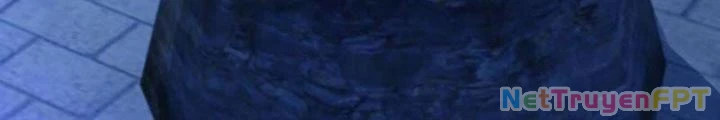 Sơn Hải Họa Yêu Sư Chapter 20 - Trang 2