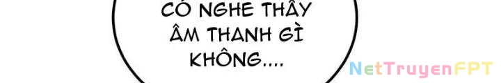 Sơn Hải Họa Yêu Sư Chapter 20 - Trang 2