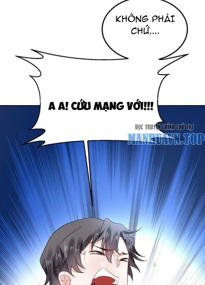 Sơn Hải Họa Yêu Sư Chapter 20 - Trang 2