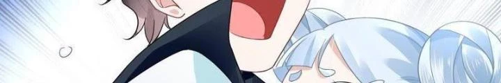 Sơn Hải Họa Yêu Sư Chapter 20 - Trang 2