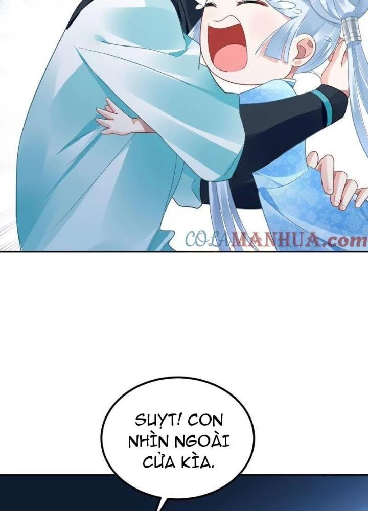 Sơn Hải Họa Yêu Sư Chapter 20 - Trang 2