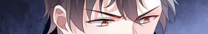 Sơn Hải Họa Yêu Sư Chapter 20 - Trang 2