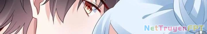 Sơn Hải Họa Yêu Sư Chapter 20 - Trang 2