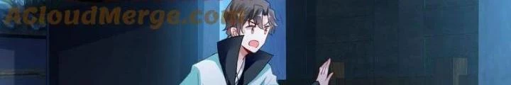 Sơn Hải Họa Yêu Sư Chapter 20 - Trang 2