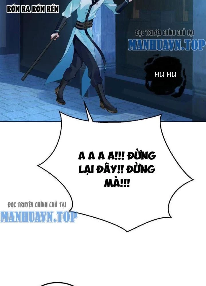 Sơn Hải Họa Yêu Sư Chapter 20 - Trang 2