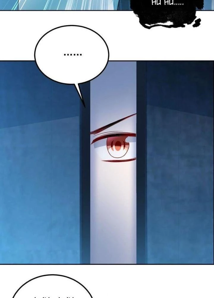 Sơn Hải Họa Yêu Sư Chapter 20 - Trang 2