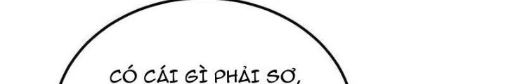 Sơn Hải Họa Yêu Sư Chapter 20 - Trang 2