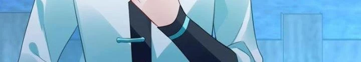 Sơn Hải Họa Yêu Sư Chapter 20 - Trang 2
