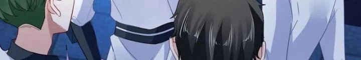 Sơn Hải Họa Yêu Sư Chapter 20 - Trang 2