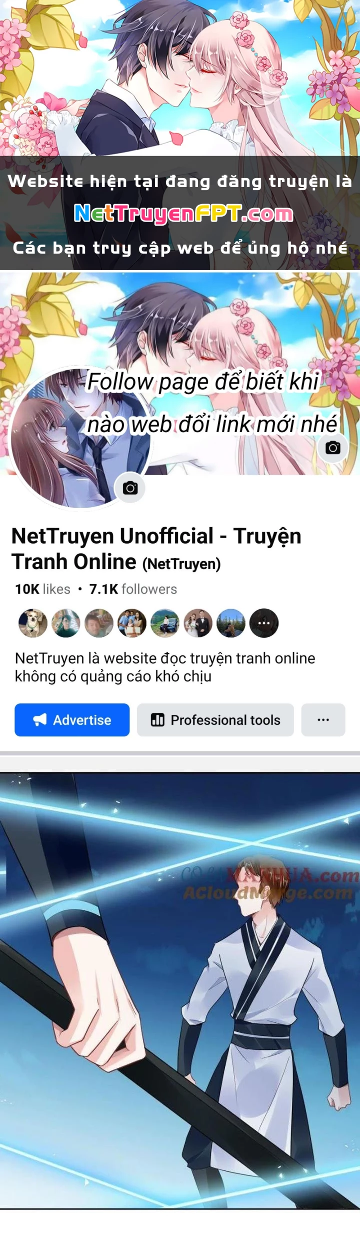 Sơn Hải Họa Yêu Sư Chapter 21 - Trang 2