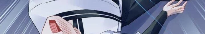 Sơn Hải Họa Yêu Sư Chapter 21 - Trang 2
