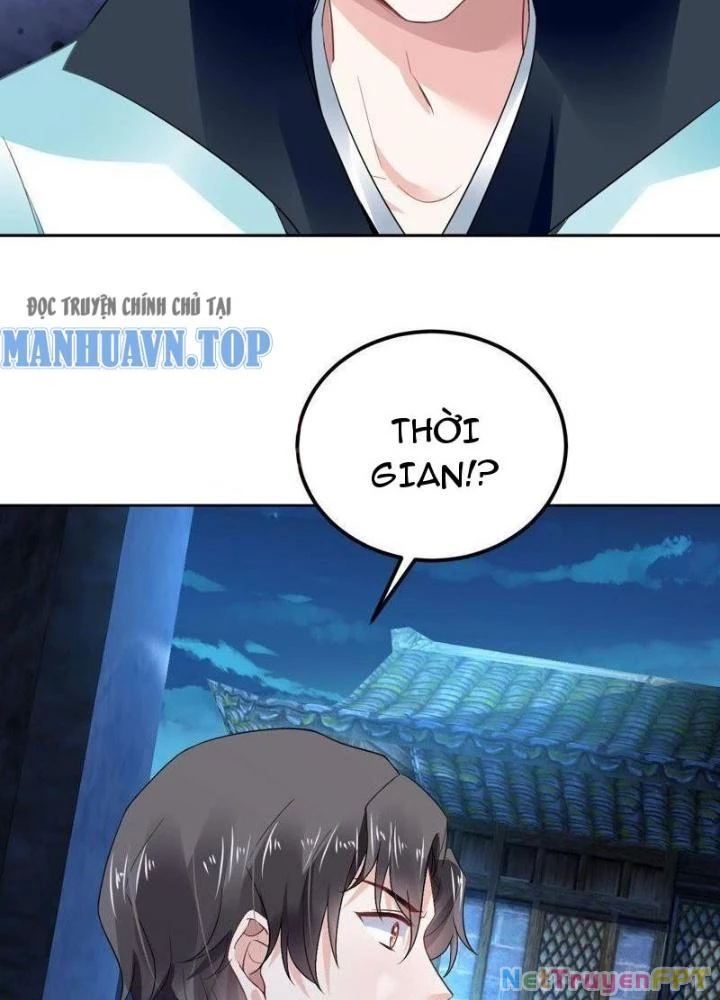 Sơn Hải Họa Yêu Sư Chapter 21 - Trang 2