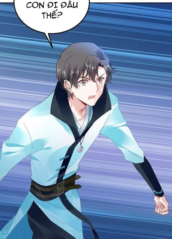 Sơn Hải Họa Yêu Sư Chapter 21 - Trang 2