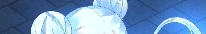 Sơn Hải Họa Yêu Sư Chapter 21 - Trang 2