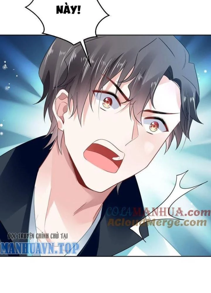 Sơn Hải Họa Yêu Sư Chapter 21 - Trang 2