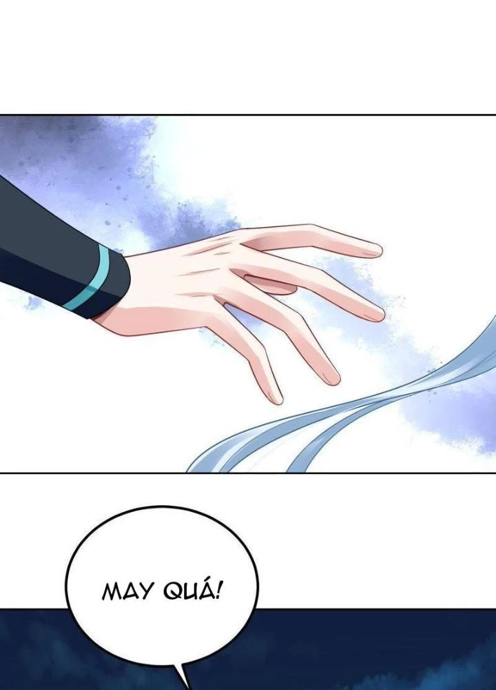 Sơn Hải Họa Yêu Sư Chapter 21 - Trang 2