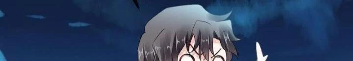 Sơn Hải Họa Yêu Sư Chapter 21 - Trang 2