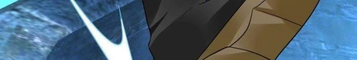 Sơn Hải Họa Yêu Sư Chapter 21 - Trang 2