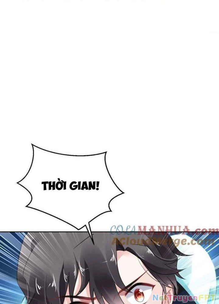Sơn Hải Họa Yêu Sư Chapter 21 - Trang 2