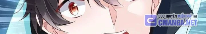 Sơn Hải Họa Yêu Sư Chapter 21 - Trang 2