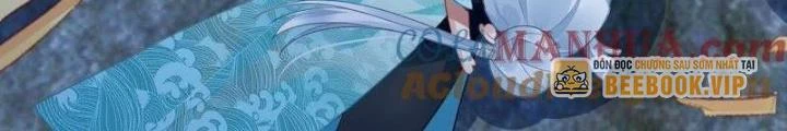 Sơn Hải Họa Yêu Sư Chapter 21 - Trang 2